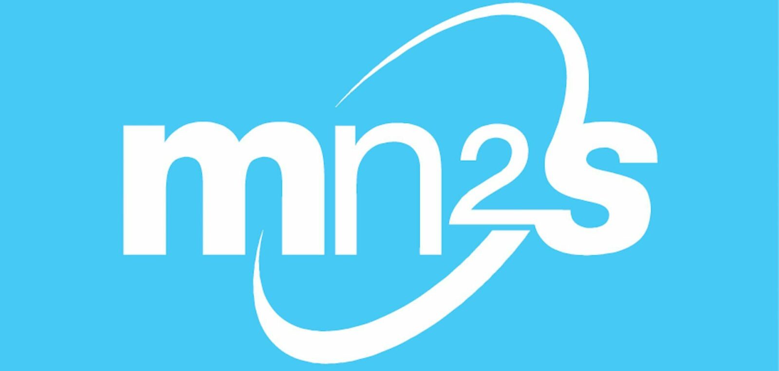 New Label Signings November 2016 MN2S