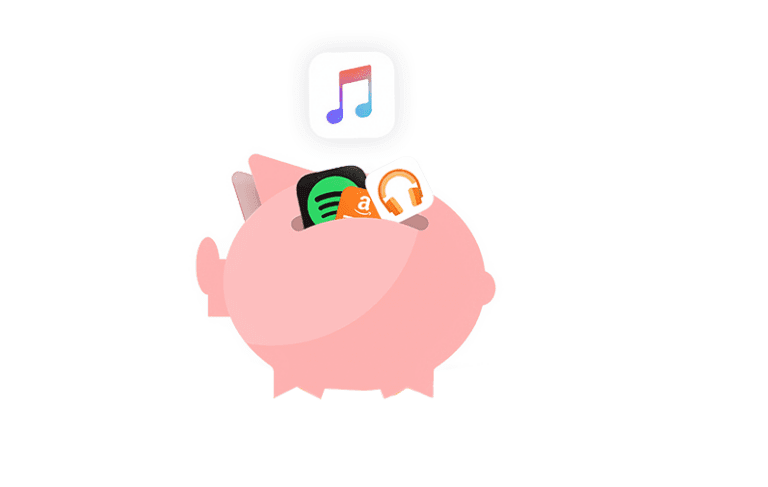 Music Rights Management Royalties In The Digital Age MN2S music-rights-management-royalties-in-the-digital-age-mn2s