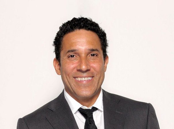 Oscar Nunez Booking Agent Talent Roster Mn2s