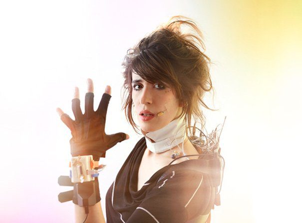 Imogen Heap Booking Agent Talent Roster Mn2s Imogen Heap Booking Agent Talent Roster Mn2s