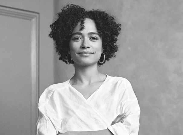 lauren ridloff booking agent talent roster mn2s lauren ridloff booking agent talent roster mn2s