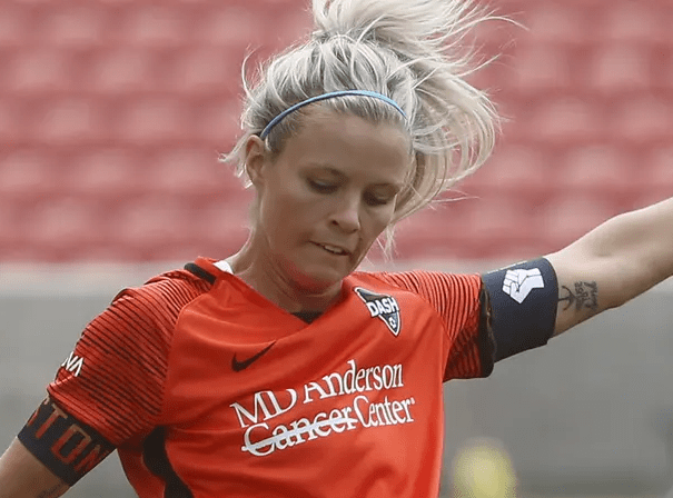 Mark Noble Booking Agent Talent Roster Mn2s