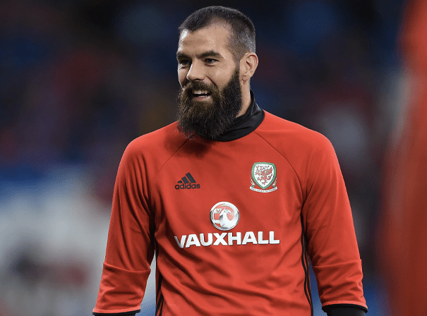 Mark Noble Booking Agent Talent Roster Mn2s