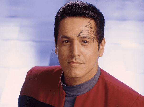 Robert Beltran | Booking Agent | Talent Roster | MN2S